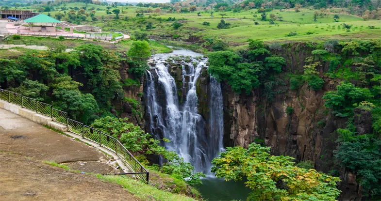 India Beyond Crowd: Best Offbeat Places in India for Every Season