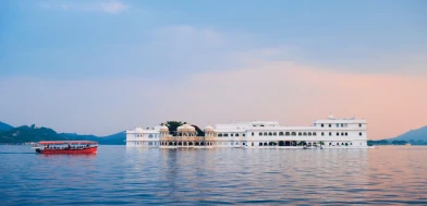 Paquetes Turísticos por Udaipur
