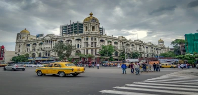 Paquetes Turísticos por Bengal