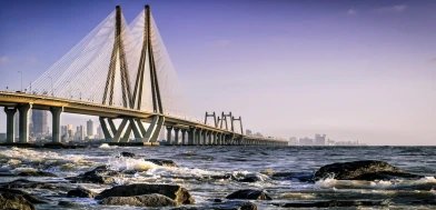 Paquetes Turísticos por Mumbai
