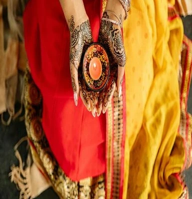 Diwali Festival Tours