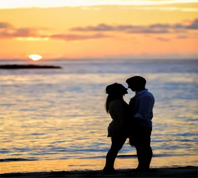Goa Beach Honeymoon Tour