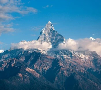 Kailash Mansarovar Escape from Lucknow in 9 Days Via Helicopter