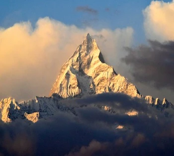Kailash Mansarovar Yatra by Helicopter in 14 Days
