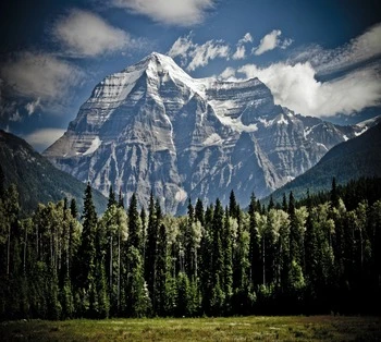 Kailash Mansarovar Yatra by Overland in 16 Days