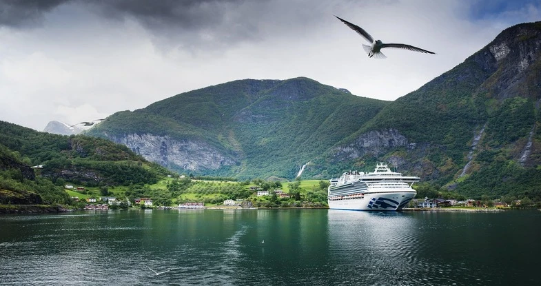 From Hanoi to Halong: Vietnam in Full Bloom